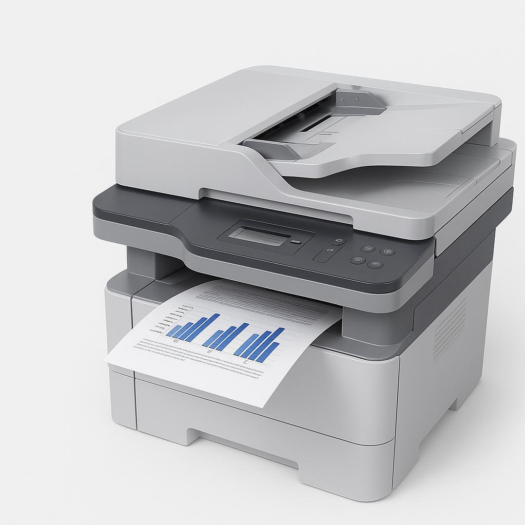 Услуги. Фотоцентр Святогор