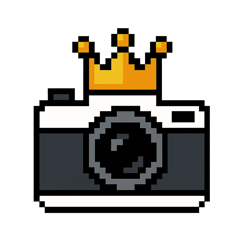 Курс «БОЛЬШОЙ И ГРОМКИЙ!». Университет по фотографии Игоря Мальцева