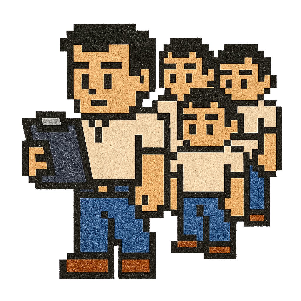 Курс «БОЛЬШОЙ И ГРОМКИЙ!». Университет по фотографии Игоря Мальцева