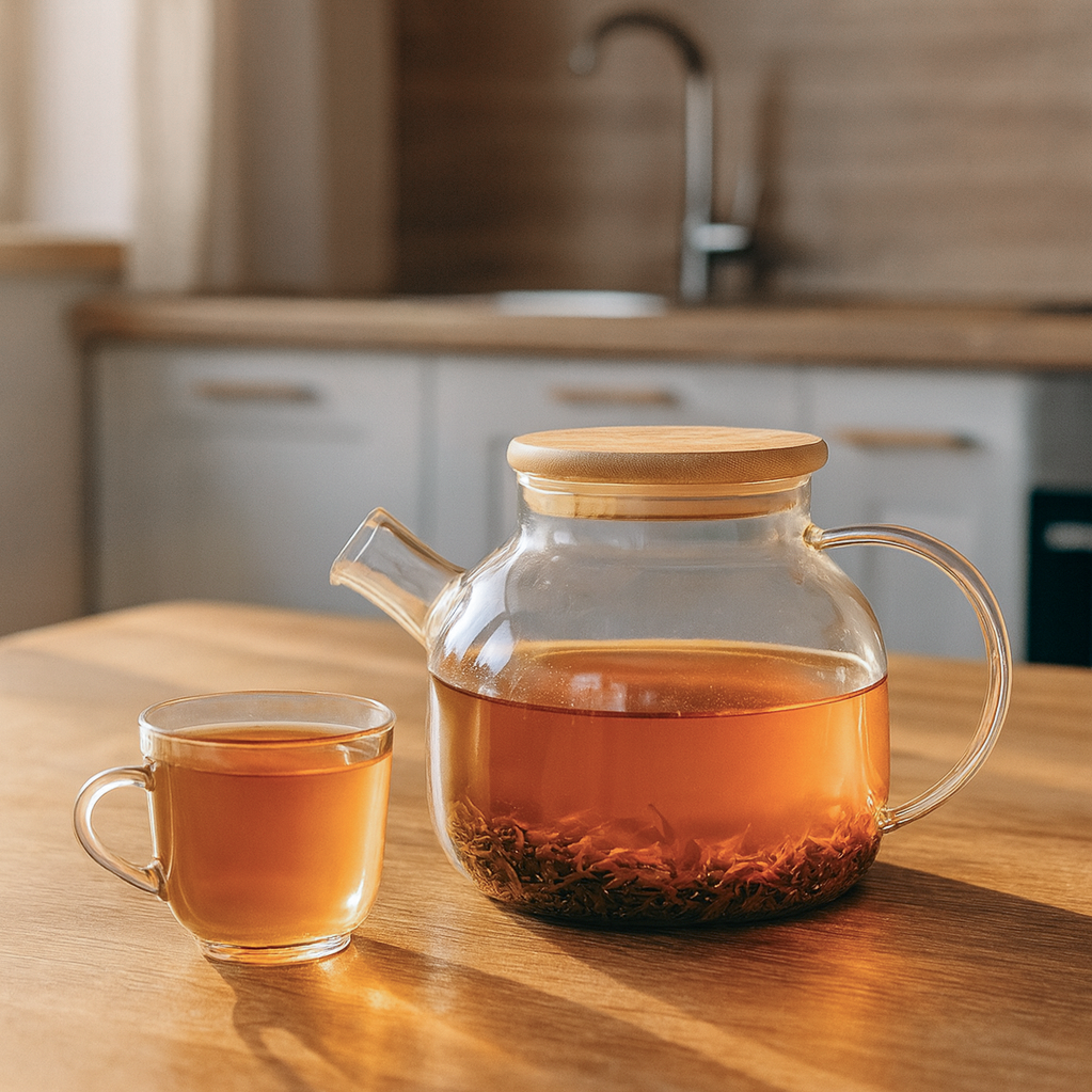 Пример карточки товара