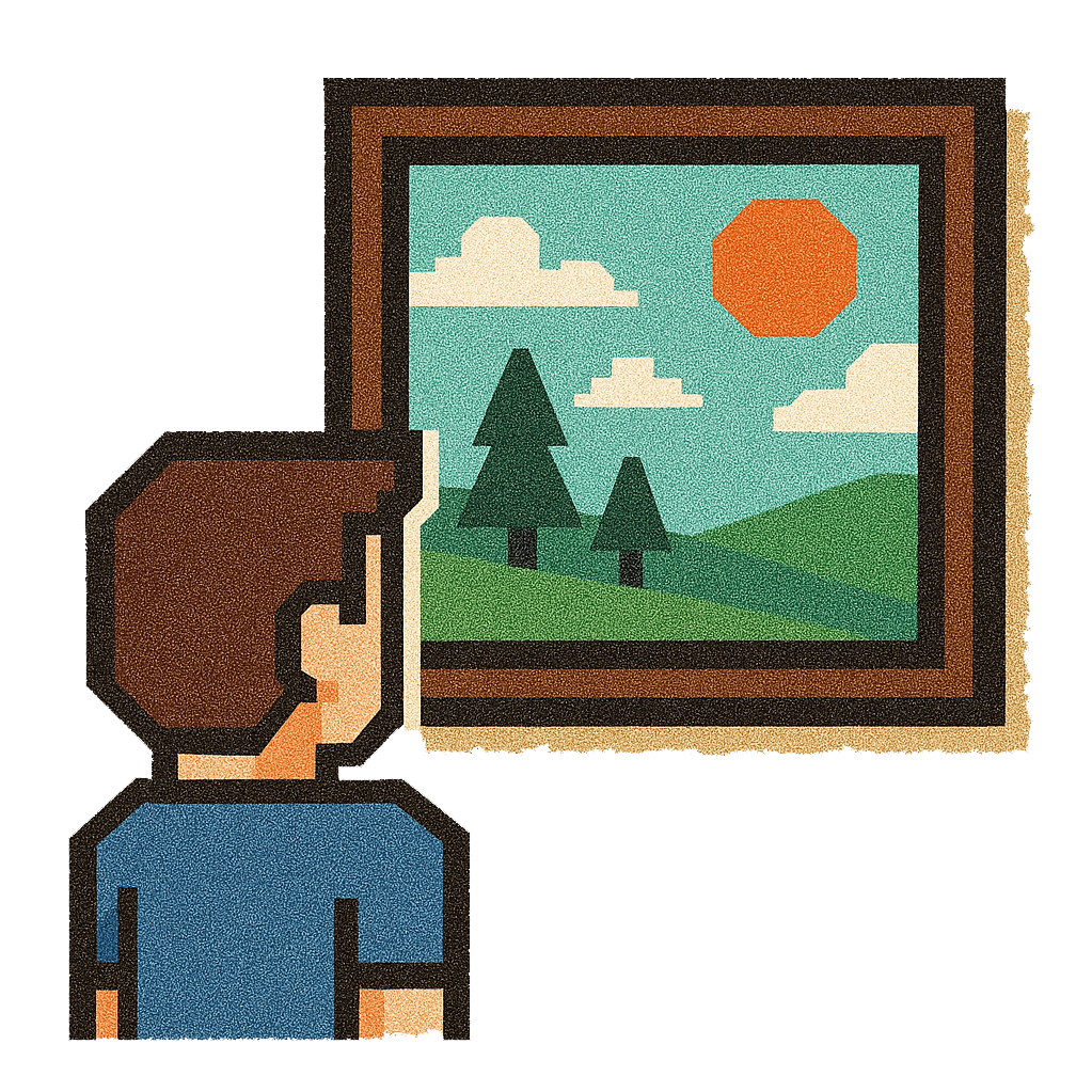 Курс «БОЛЬШОЙ И ГРОМКИЙ!». Университет по фотографии Игоря Мальцева