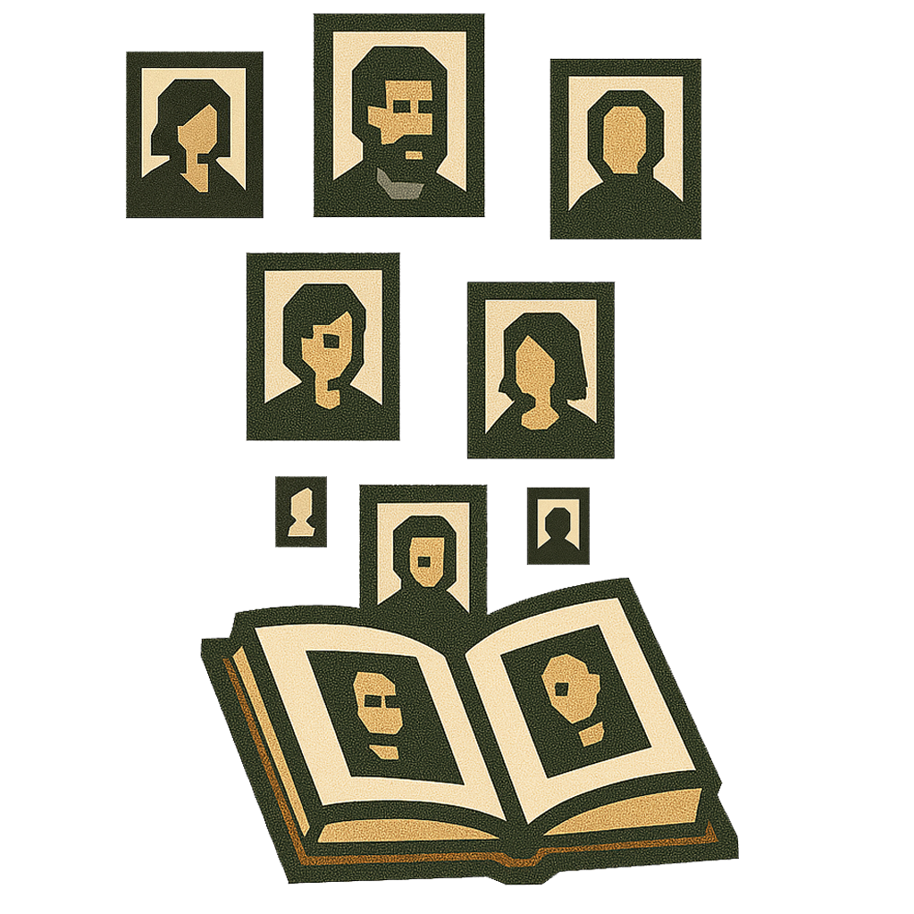 Курс «БОЛЬШОЙ И ГРОМКИЙ!». Университет по фотографии Игоря Мальцева