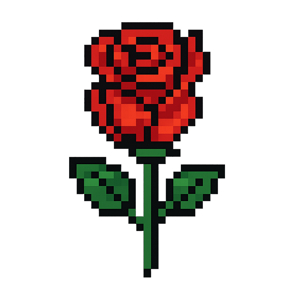 Курс «БОЛЬШОЙ И ГРОМКИЙ!». Университет по фотографии Игоря Мальцева