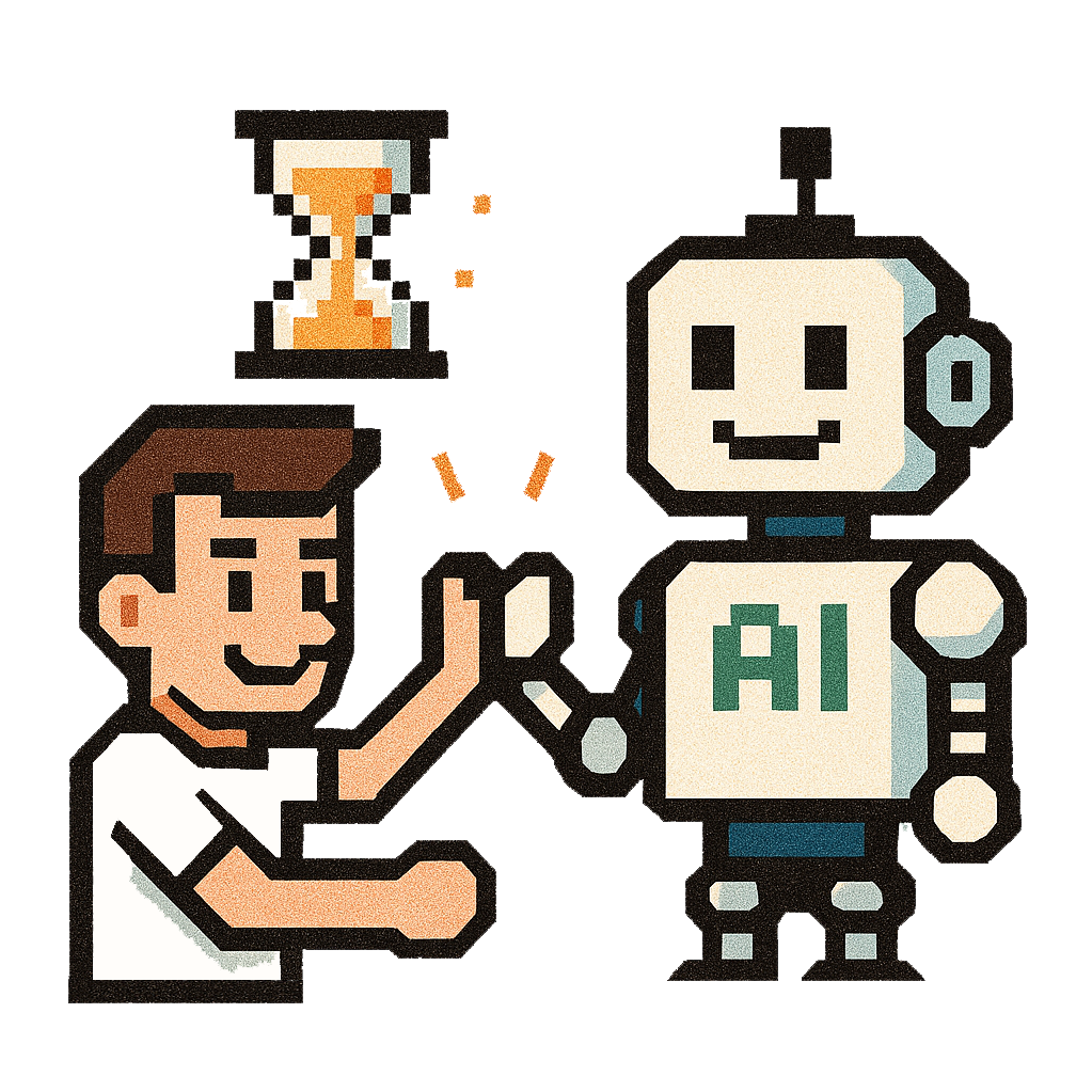 Курс «БОЛЬШОЙ И ГРОМКИЙ!». Университет по фотографии Игоря Мальцева