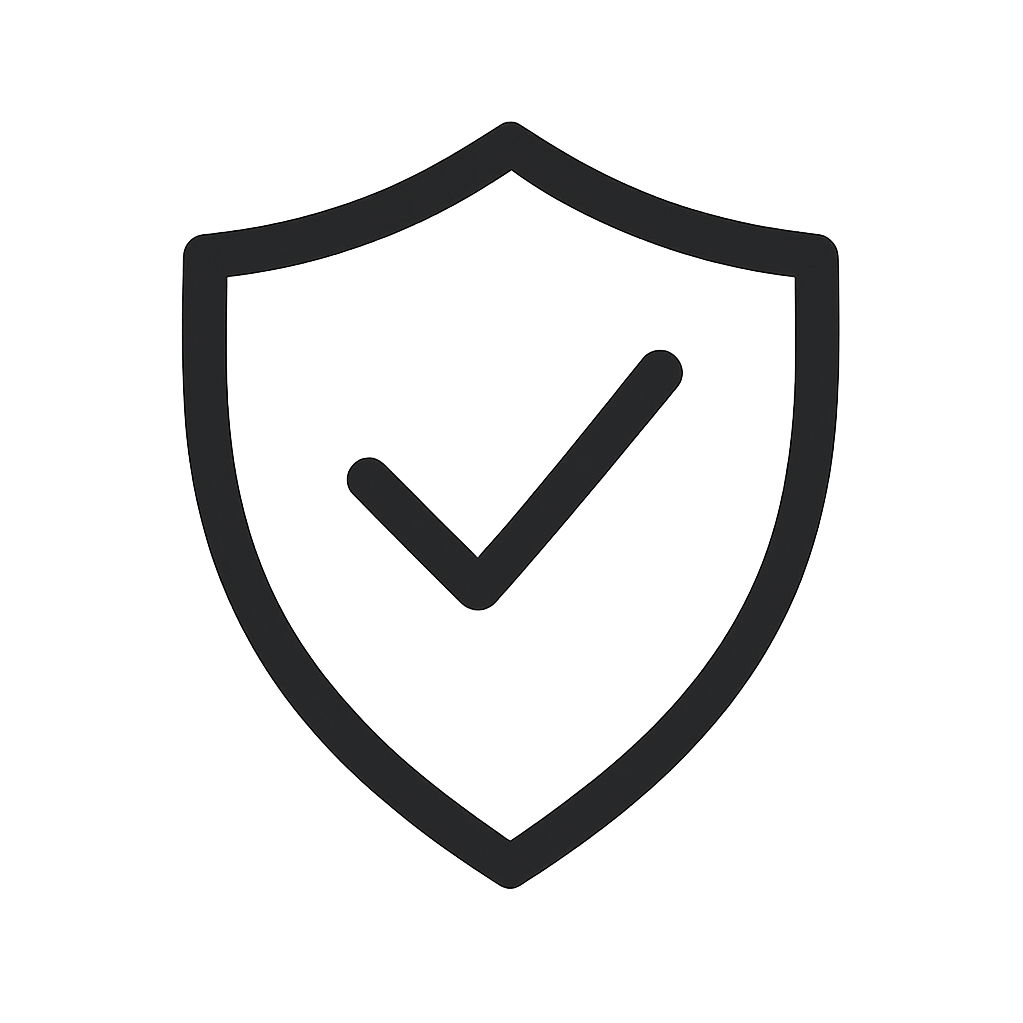 Строительство модульных бань