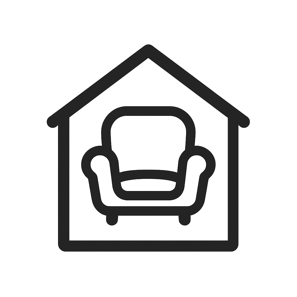 Строительство модульных бань