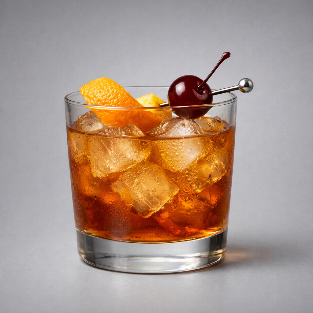 Фуд съемка. Фотограф Потапенко Иван — еды и предметов в Тюмени