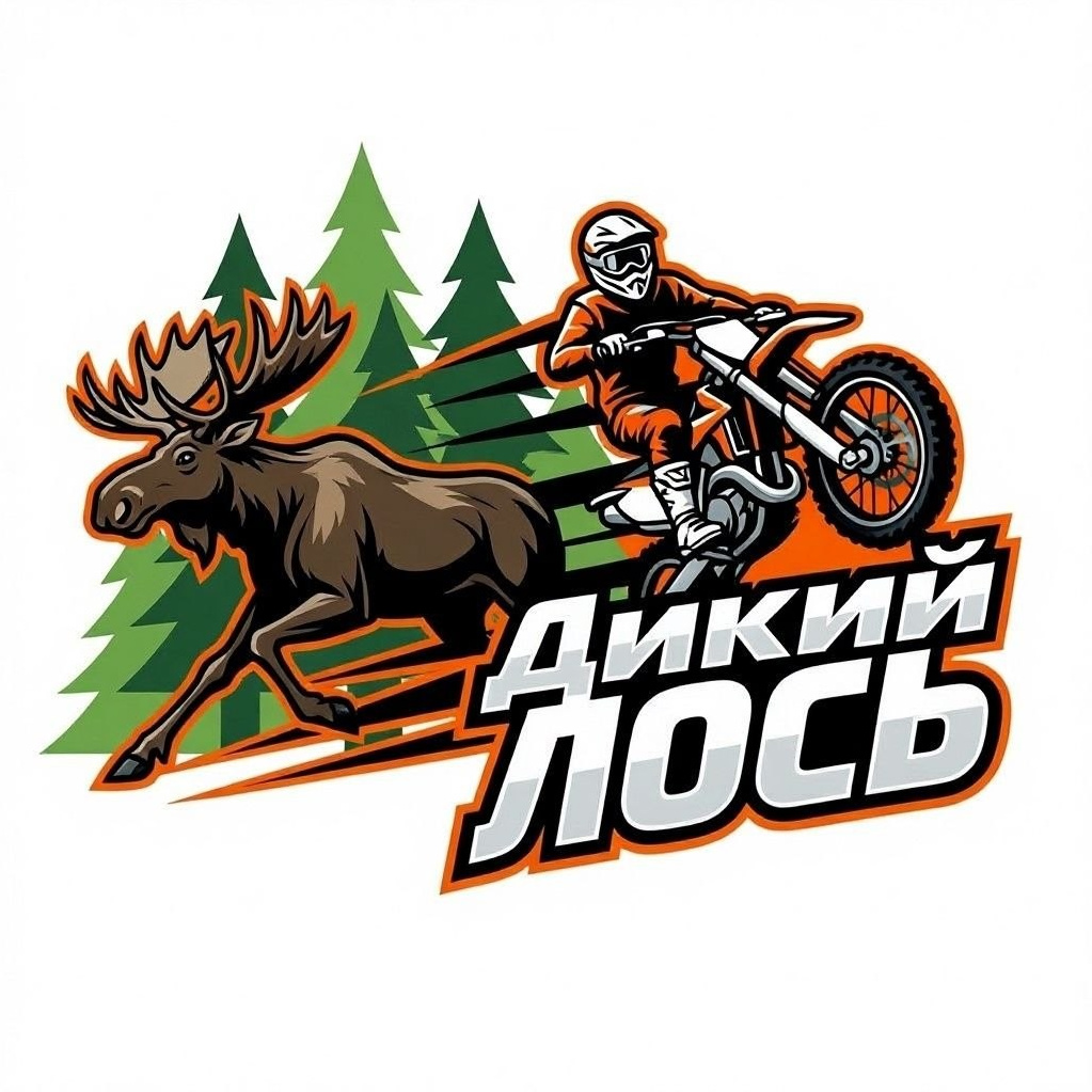 Контакты. BraapBroom Media Group