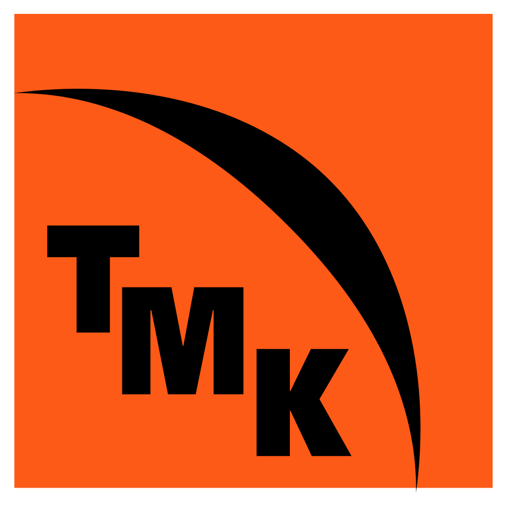 Профессиональный фотограф в Екатеринбурге Ирина Смирнова