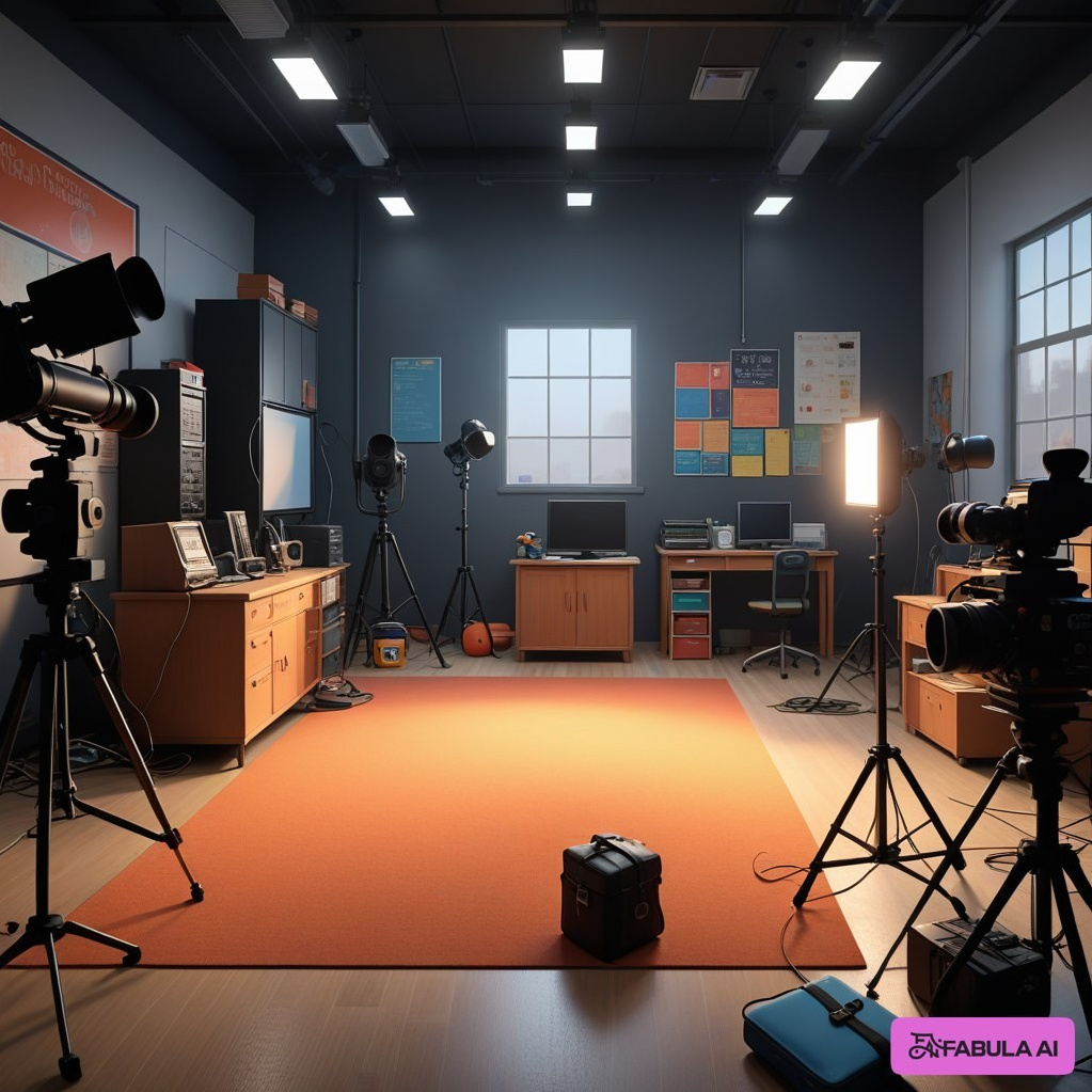 Школьный фотограф/видеограф в Санкт-Петербурге Константин Ольхин