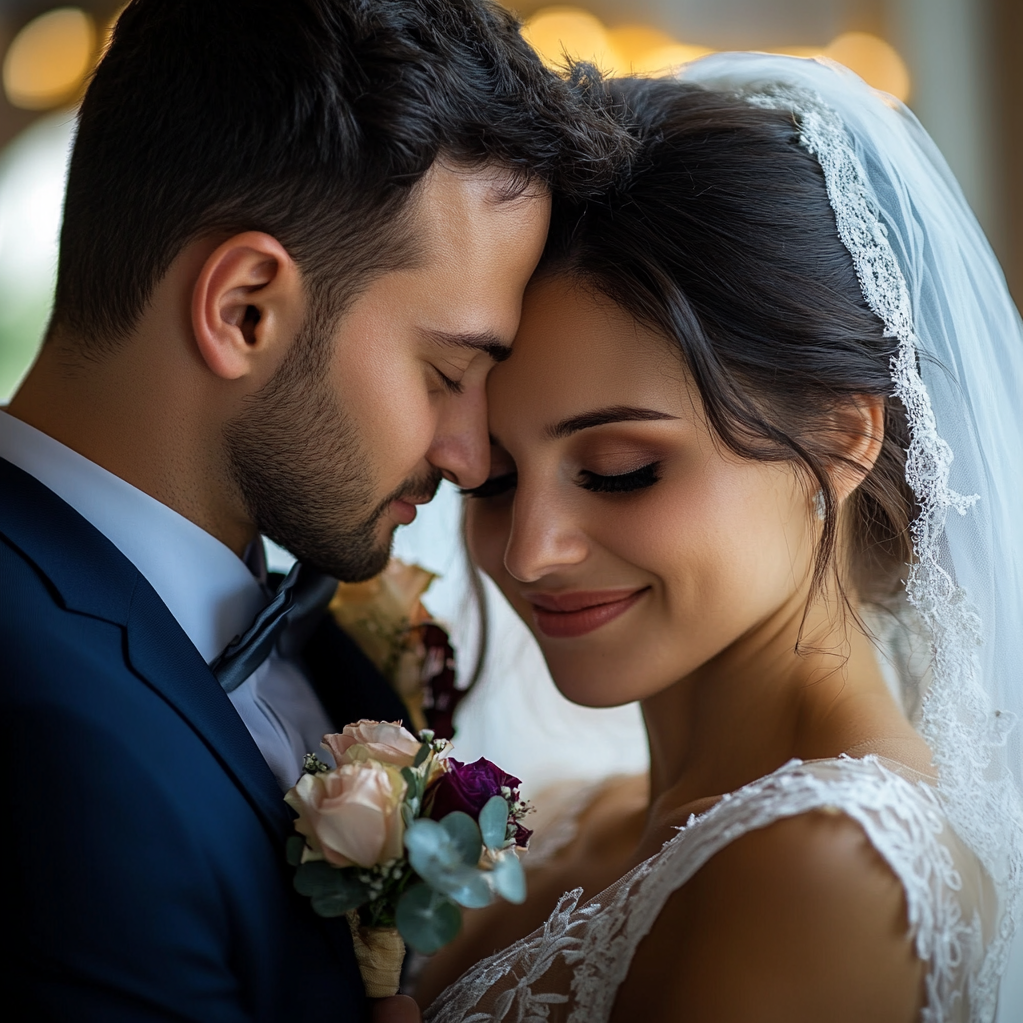 Репортажный фотограф Лена Перо