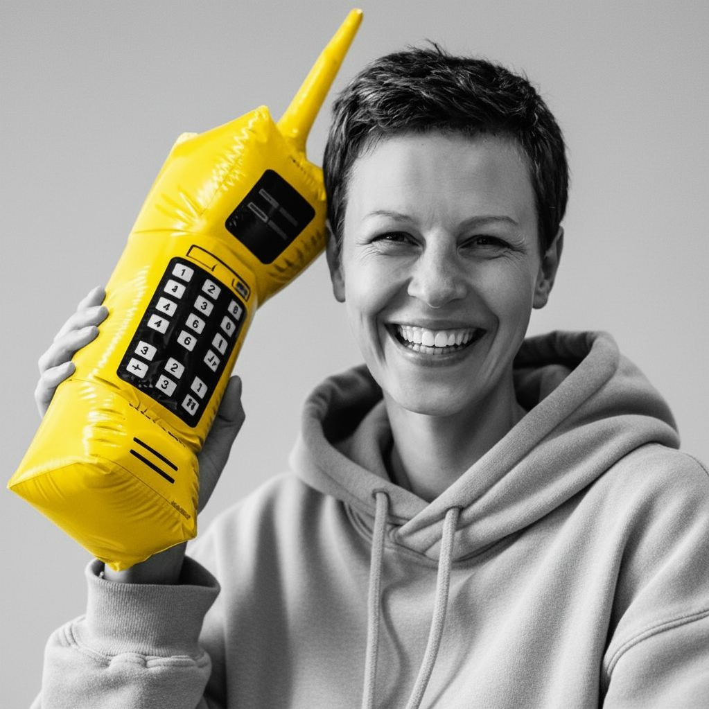 Контакты. Олеся Бакулина, графический дизайнер, иллюстратор