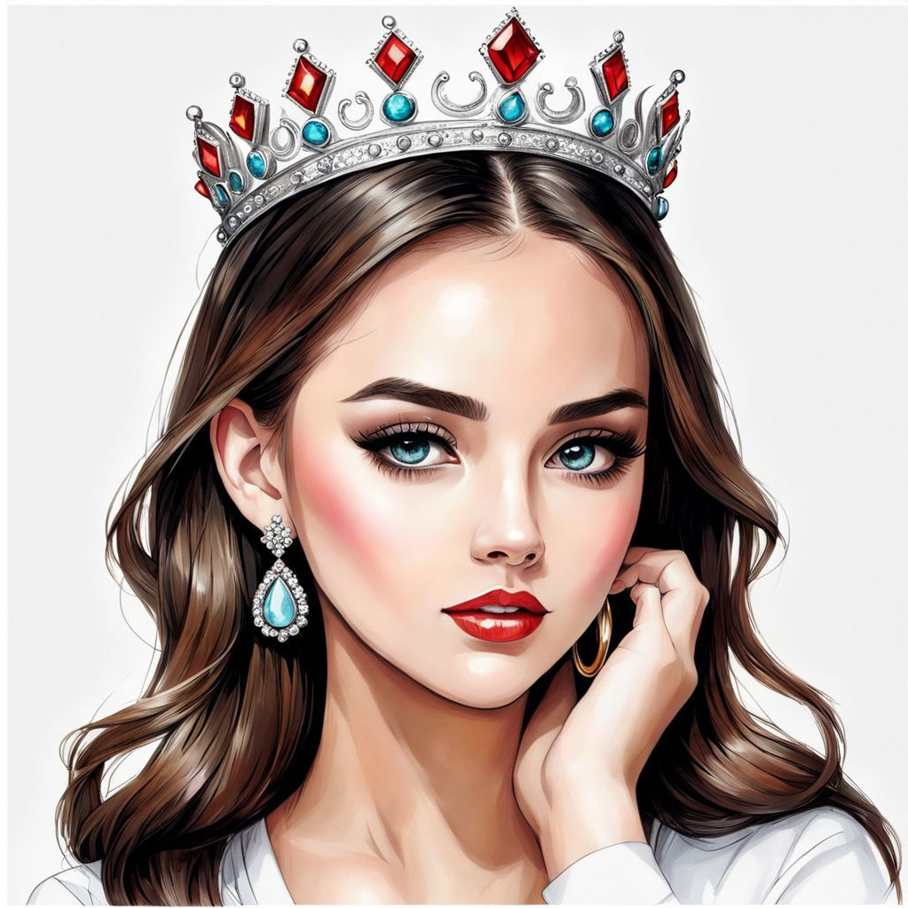 Индивидуальная съемка (взрослые). Фотограф Рина Иванова, Екатеринбург