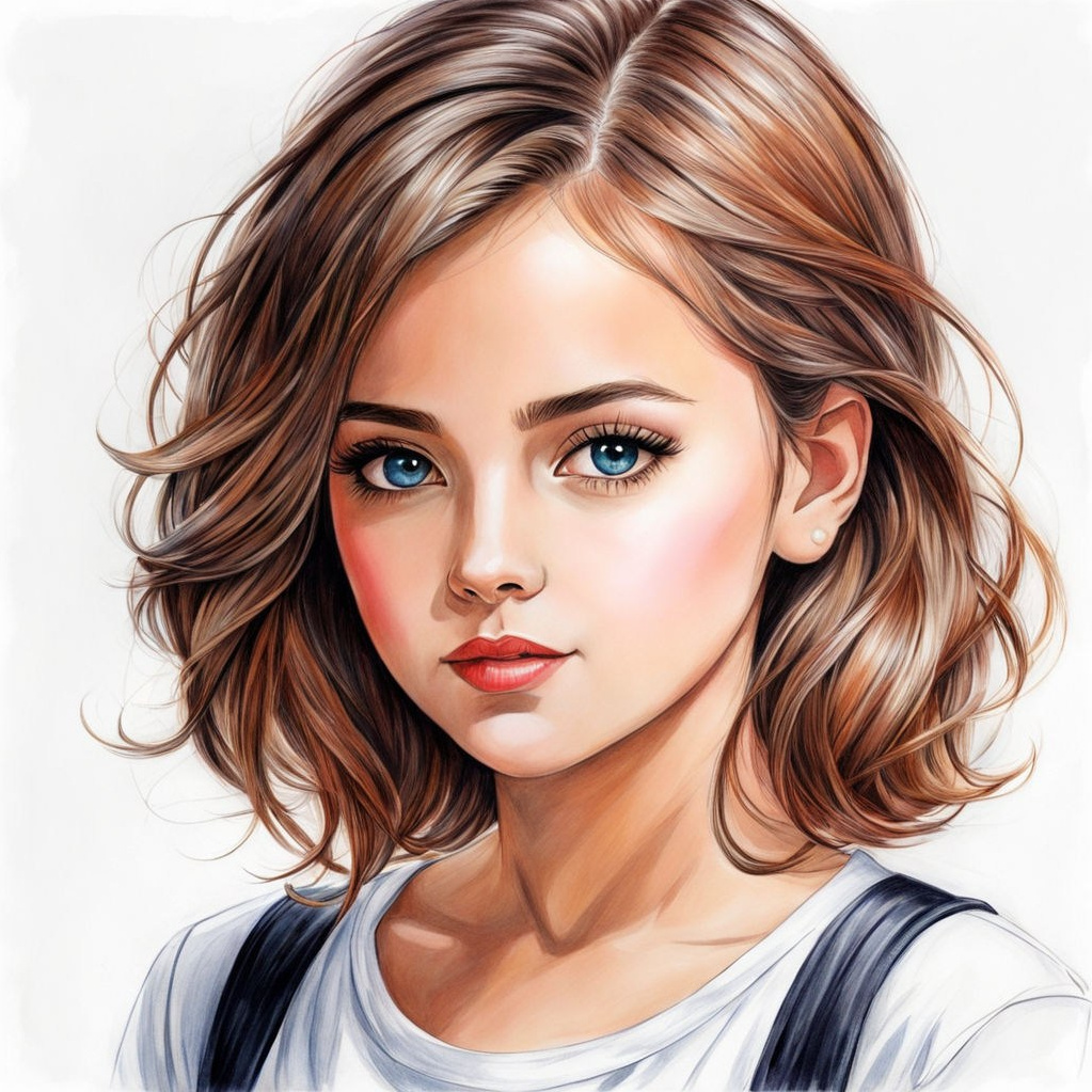 Индивидуальная съемка (взрослые). Фотограф Рина Иванова, Екатеринбург