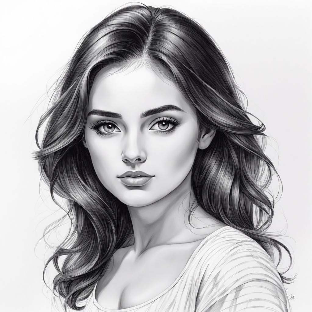 Индивидуальная съемка (взрослые). Фотограф Рина Иванова, Екатеринбург