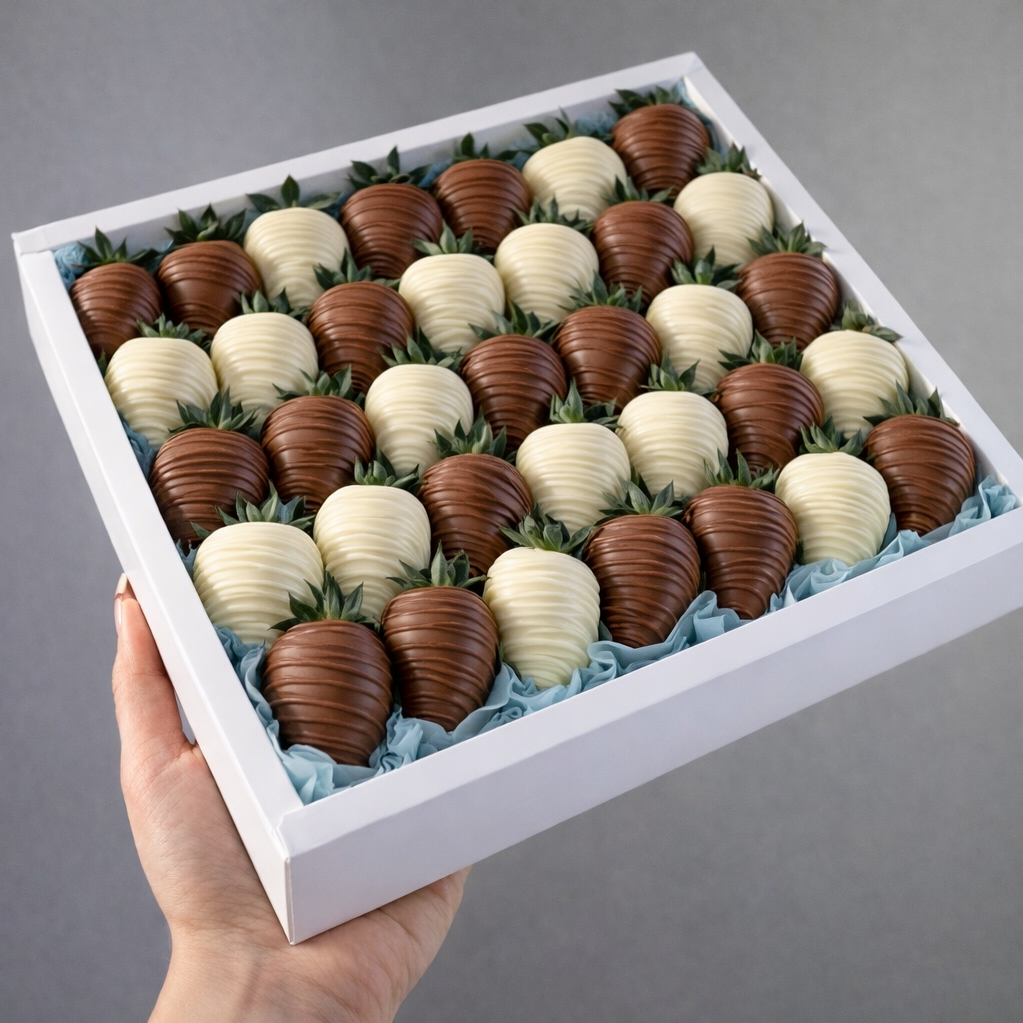 Дополнения. Купить цветы с доставкой по Москве