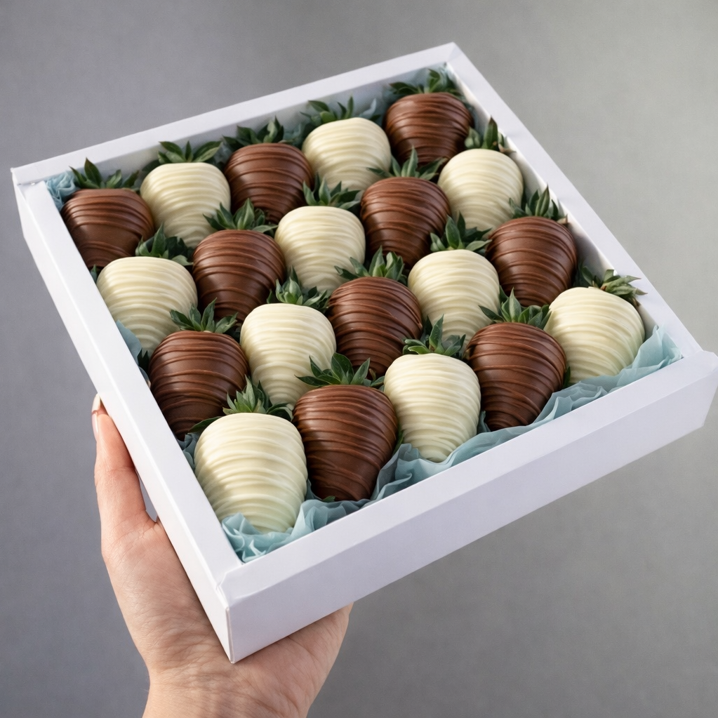 Каталог. Купить цветы с доставкой по Москве