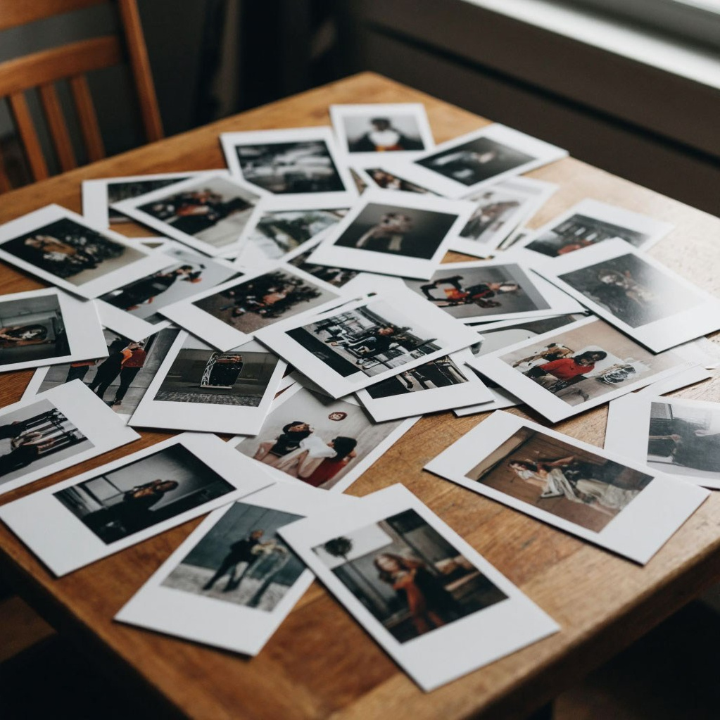 AlbomKras -выпускные альбомы Красноярска с авторским дизайном и качественной фотосъемкой! ⭐⭐⭐⭐⭐ 5.0