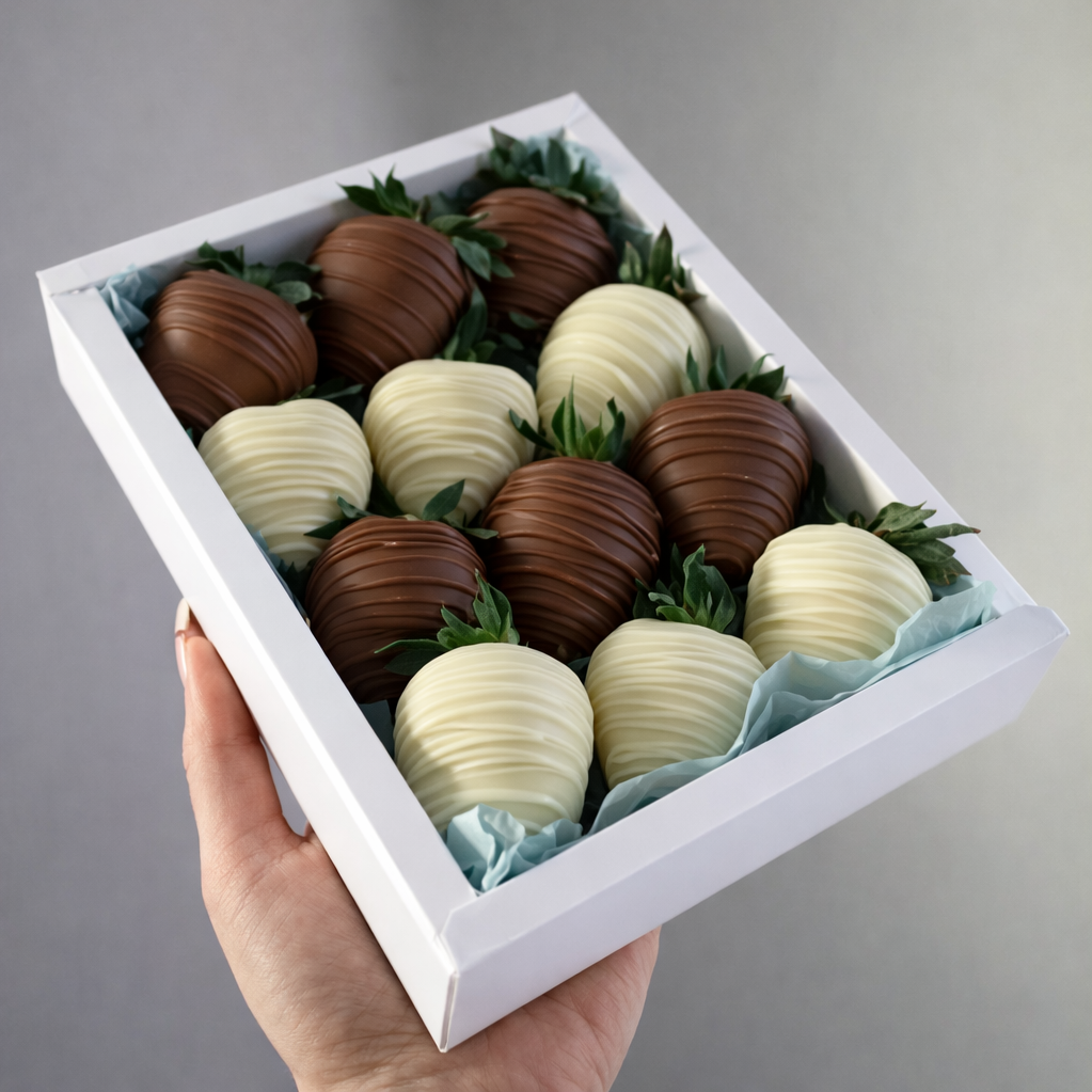 Дополнения. Купить цветы с доставкой по Москве