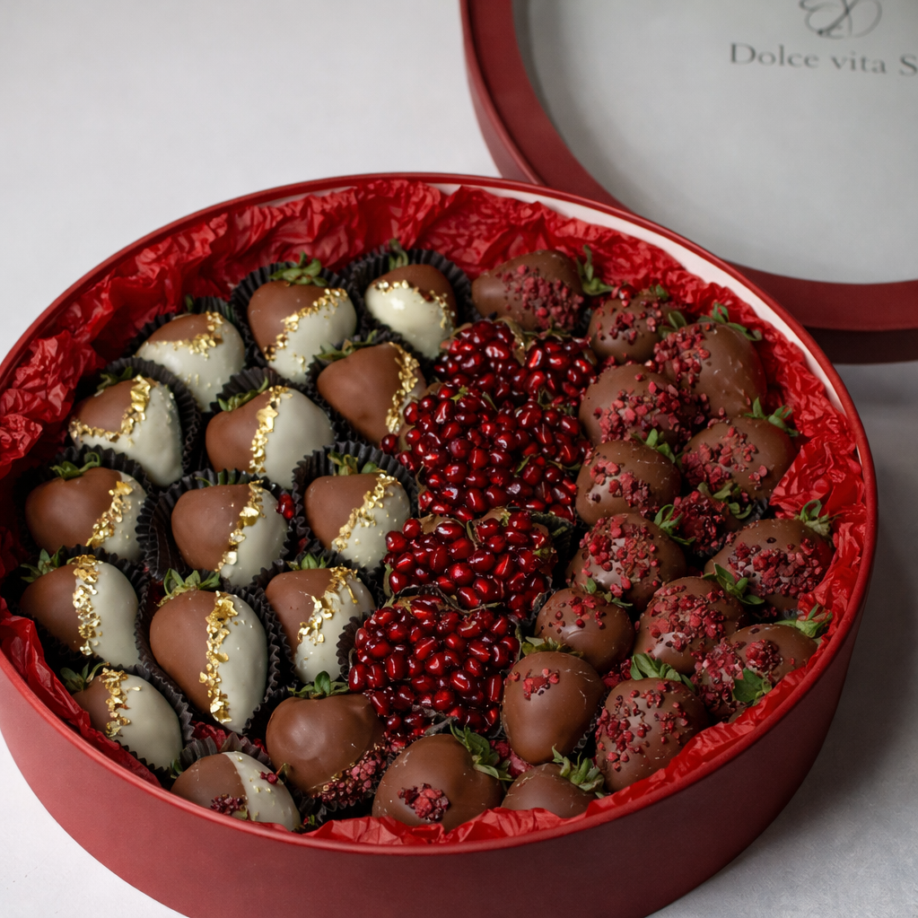 Дополнения. Купить цветы с доставкой по Москве