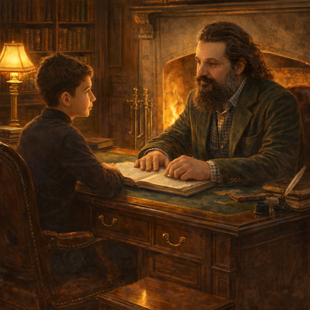 Спорт. Мышление и разум