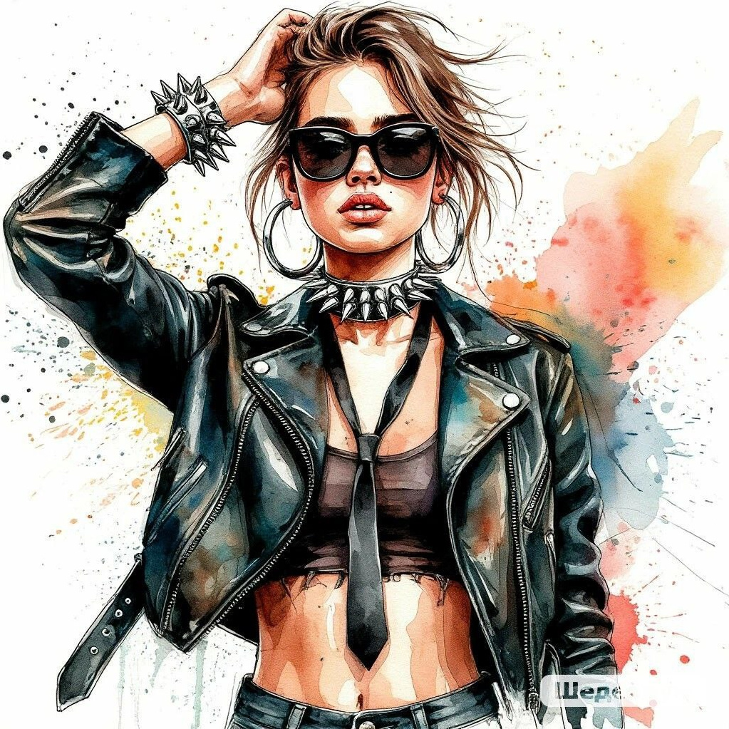 11 стильных идей как носить мужской галстук. Школа для девочек во Владивостоке — Само Совершенство