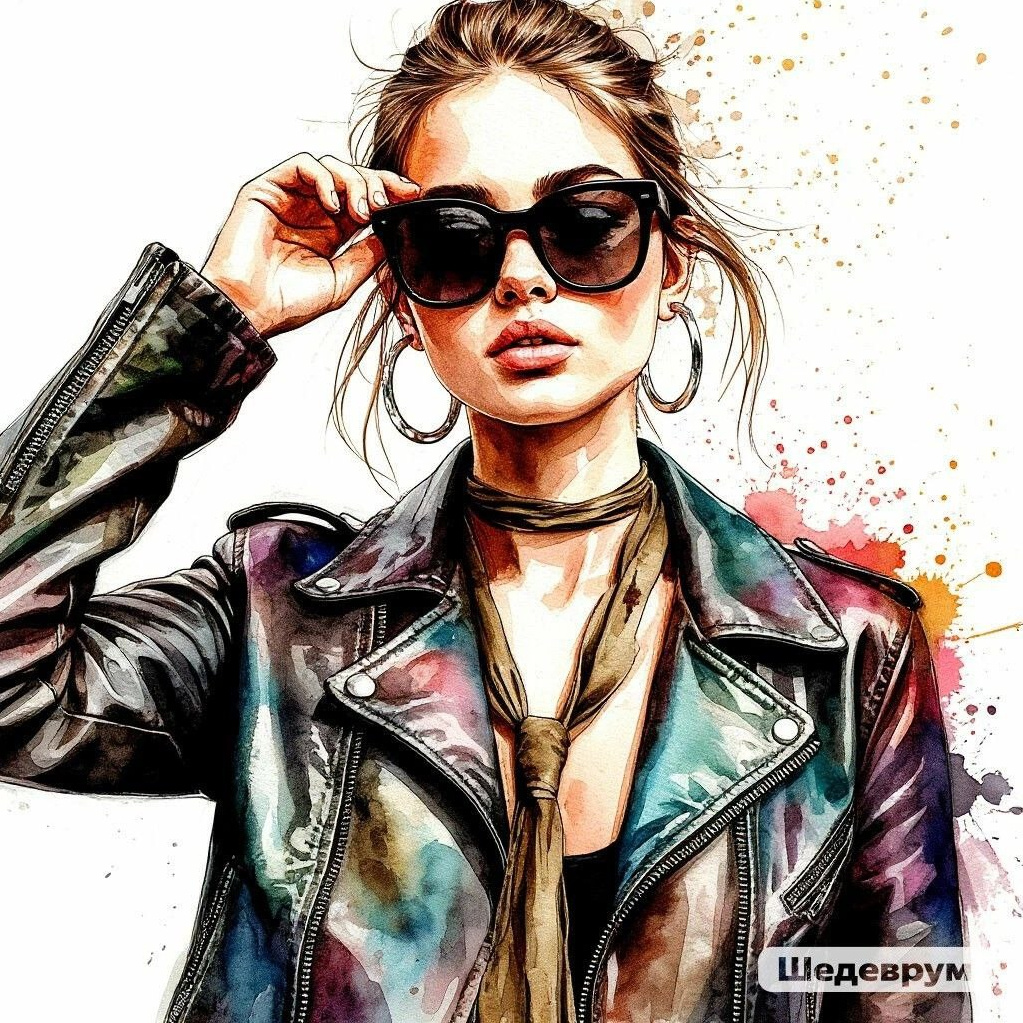 11 стильных идей как носить мужской галстук. Школа для девочек во Владивостоке — Само Совершенство