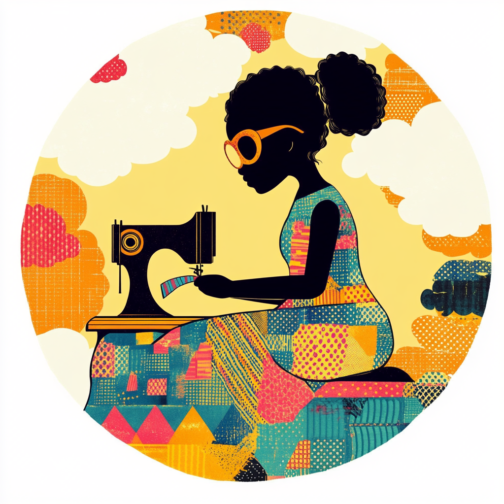 Шапокляк — какая связь между мужским атрибутом моды 19 века и Чебурашкой?. Школа для девочек во Владивостоке — Само Совершенство