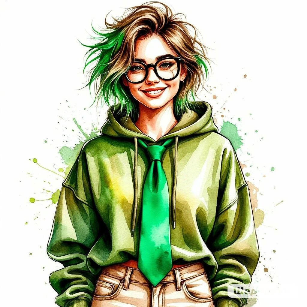 11 стильных идей как носить мужской галстук. Школа для девочек во Владивостоке — Само Совершенство