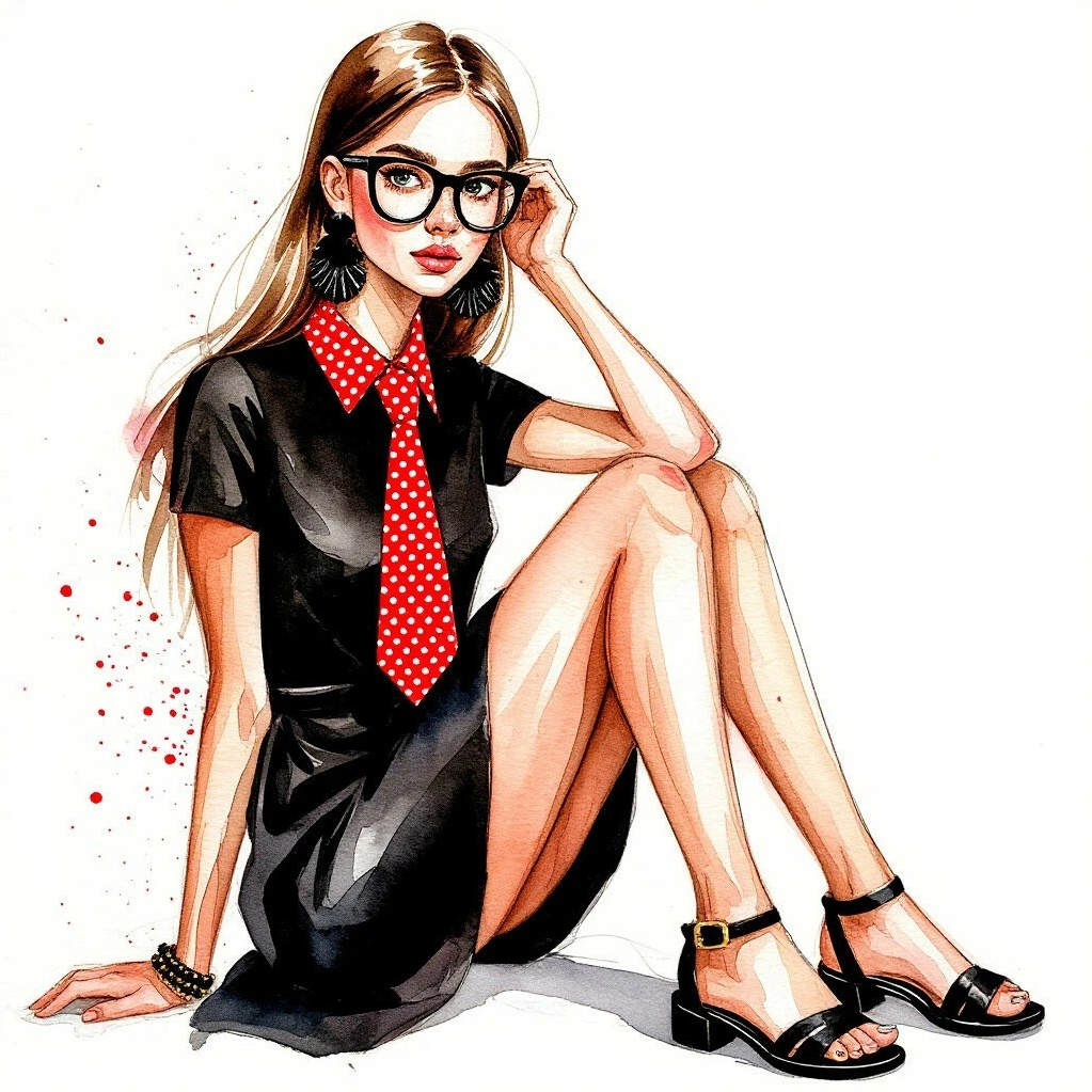 Сатуар — как носить. Школа для девочек во Владивостоке — Само Совершенство