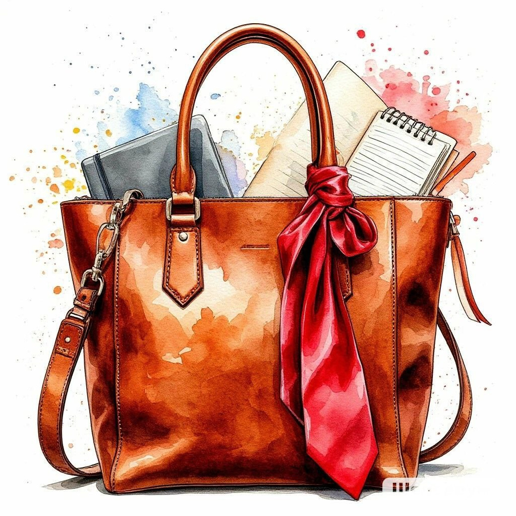 11 стильных идей как носить мужской галстук. Школа для девочек во Владивостоке — Само Совершенство