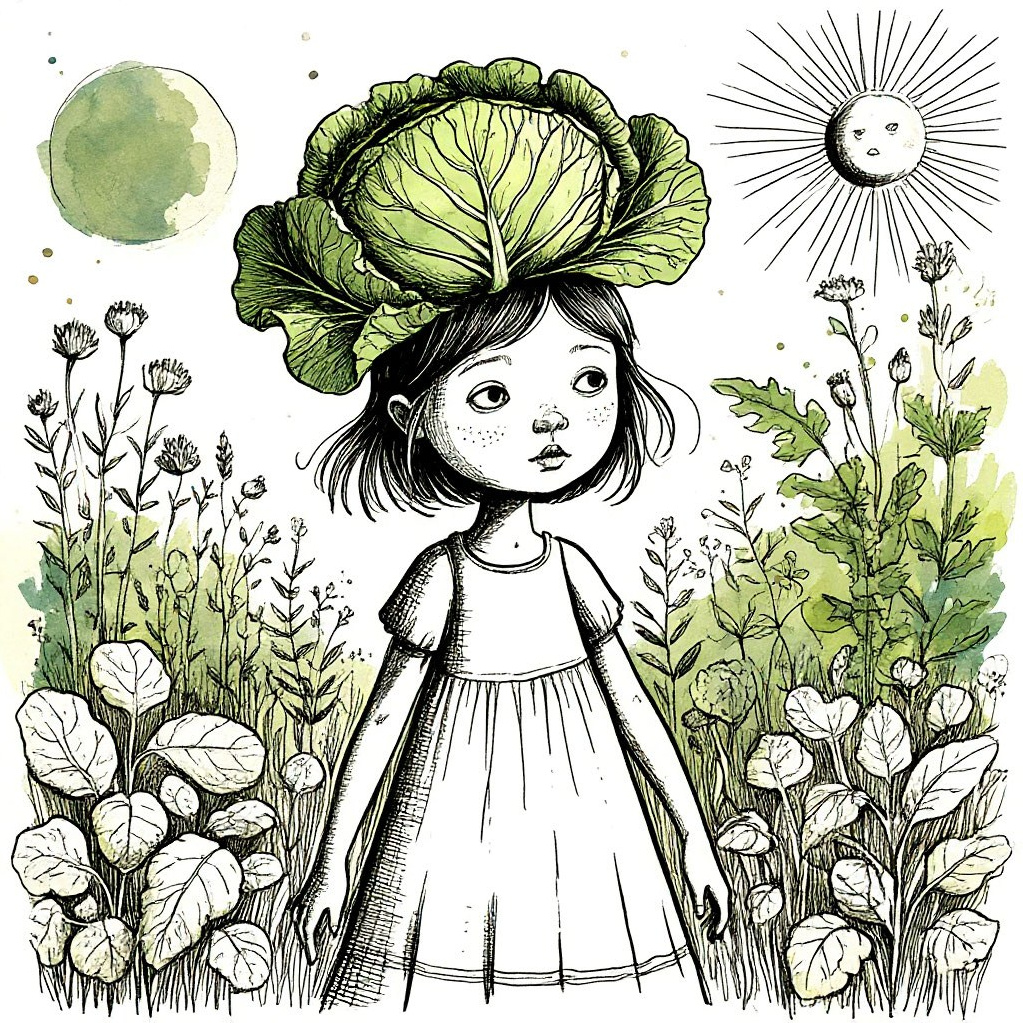 Стихи про маленьких модниц. Школа для девочек во Владивостоке — Само Совершенство