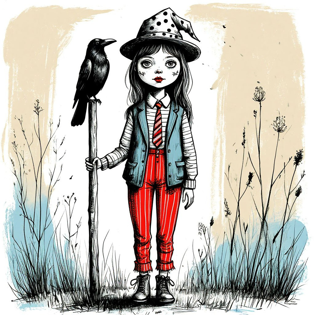 Стихи про маленьких модниц. Школа для девочек во Владивостоке — Само Совершенство