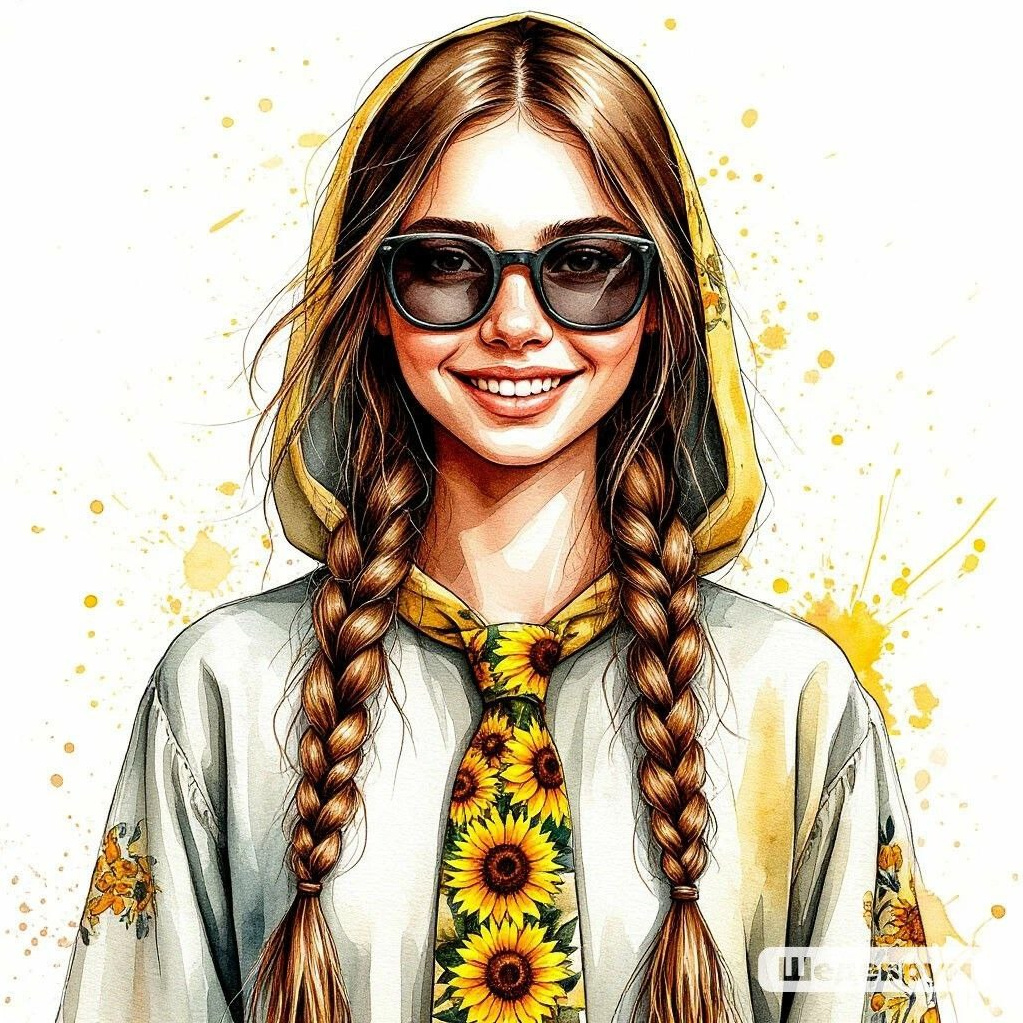 11 стильных идей как носить мужской галстук. Школа для девочек во Владивостоке — Само Совершенство