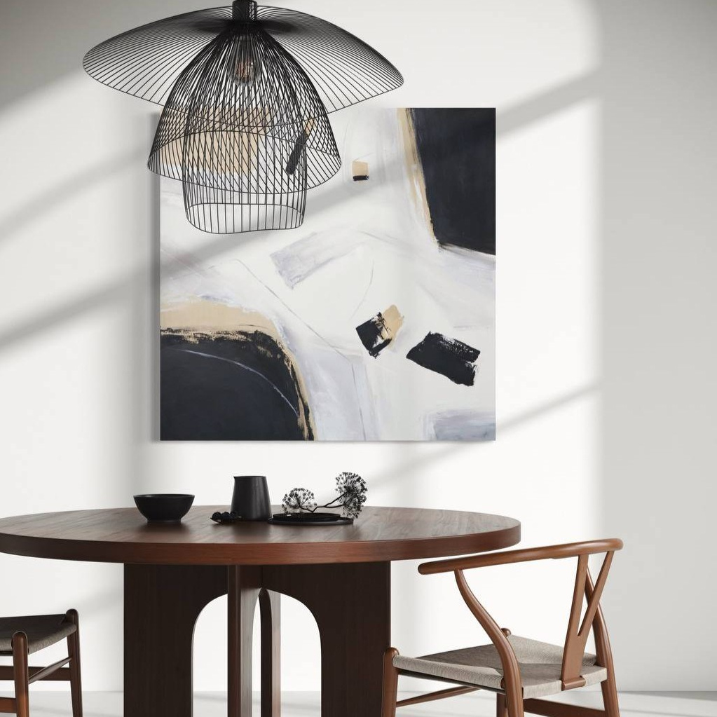 Картины в наличии художника Анны Закс. Художник | Анна Закс