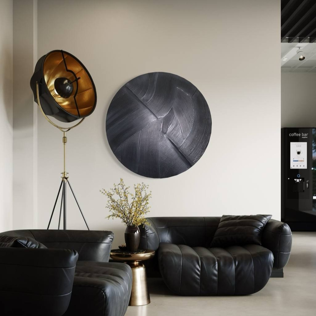 Картины в наличии художника Анны Закс. Художник | Анна Закс