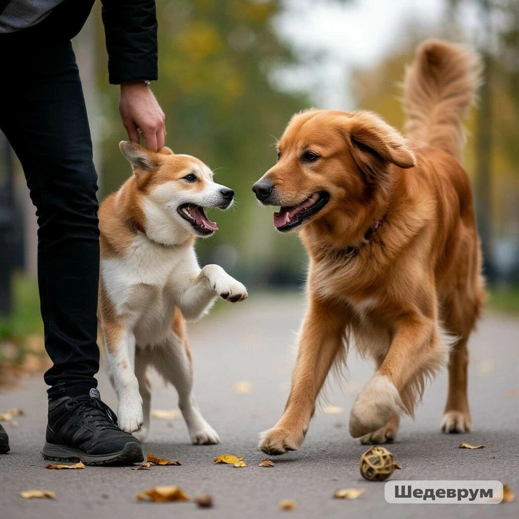 Услуги. Alina.Dvt — профессиональный фотограф|Красноярск