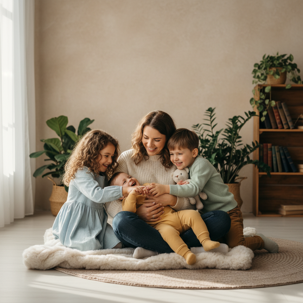 Услуги. Alina.Dvt — профессиональный фотограф|Красноярск