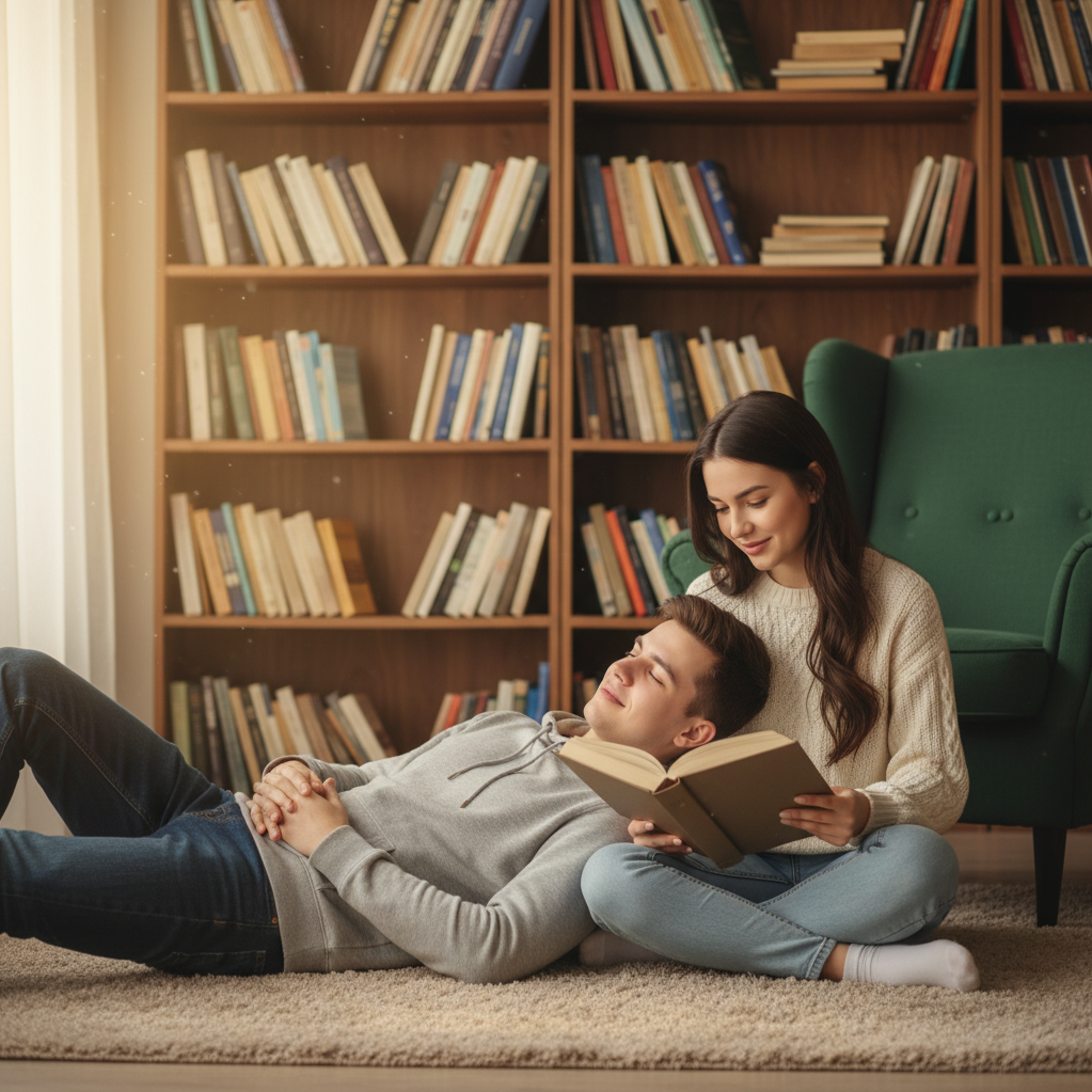 Услуги. Alina.Dvt — профессиональный фотограф|Красноярск