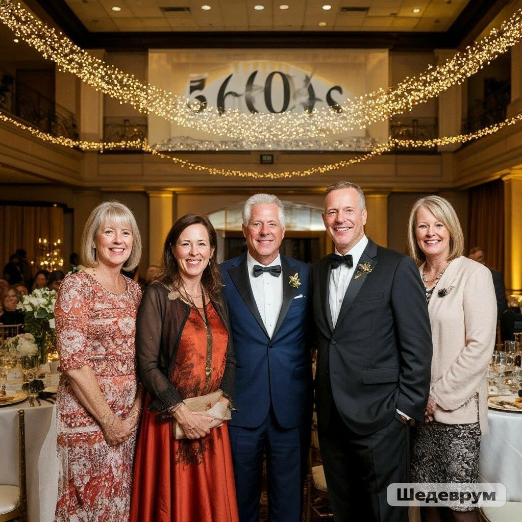 Услуги. Alina.Dvt — профессиональный фотограф|Красноярск