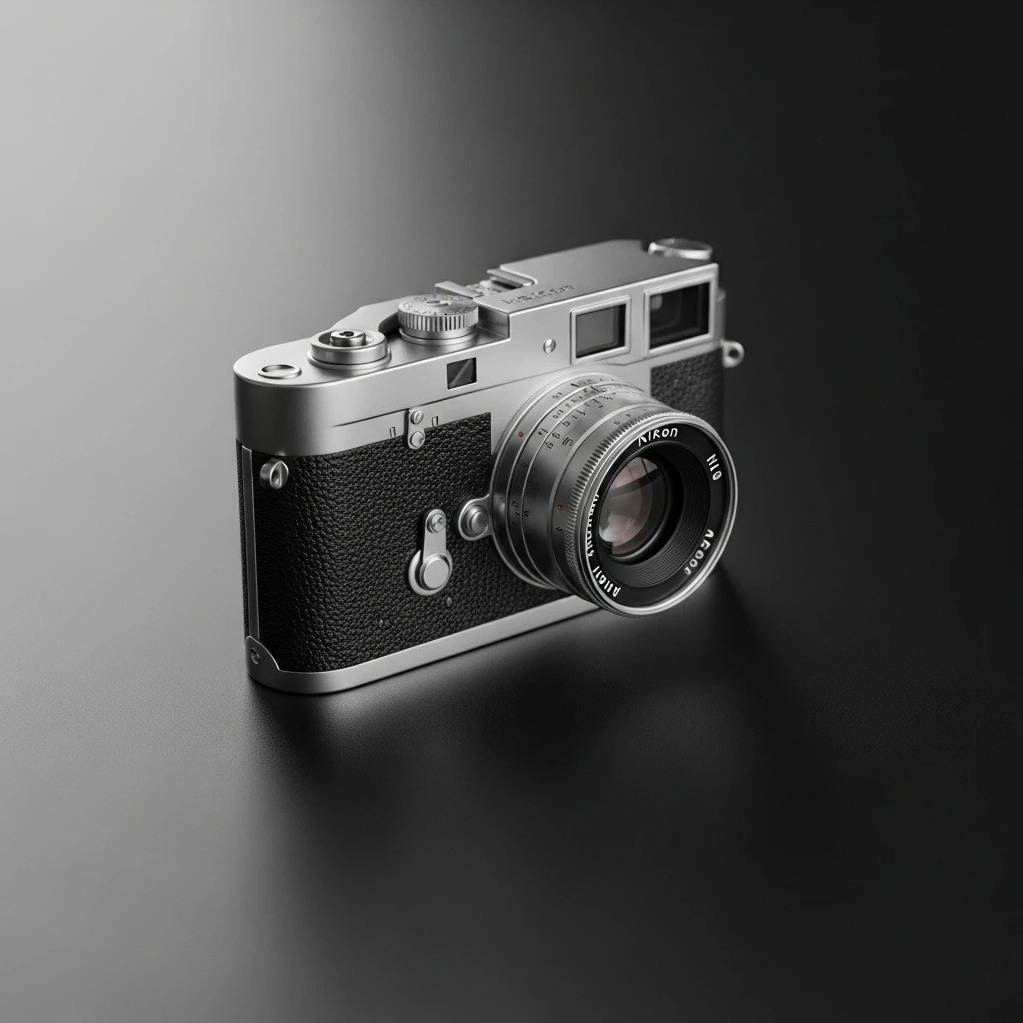 Прайс. Агенство фотографов под любой запрос. Москва