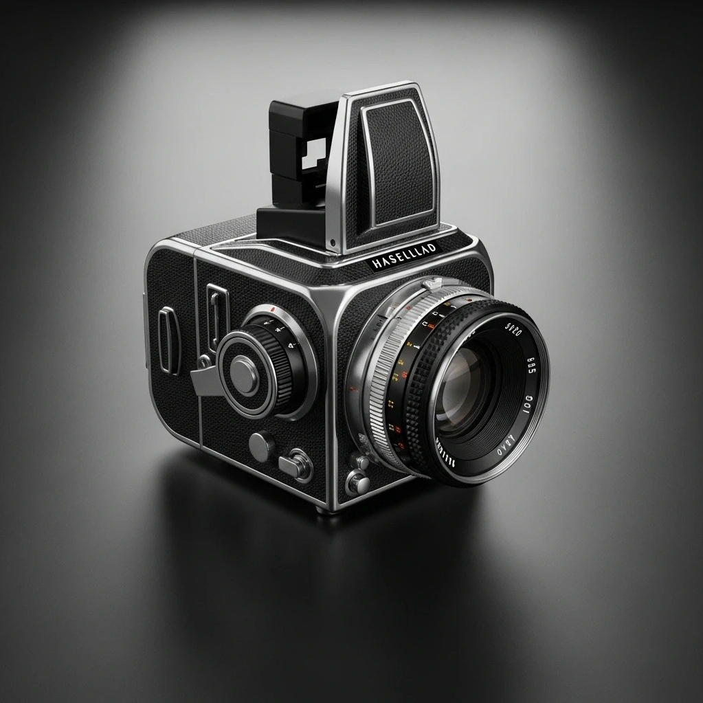 Прайс. Агенство фотографов под любой запрос. Москва