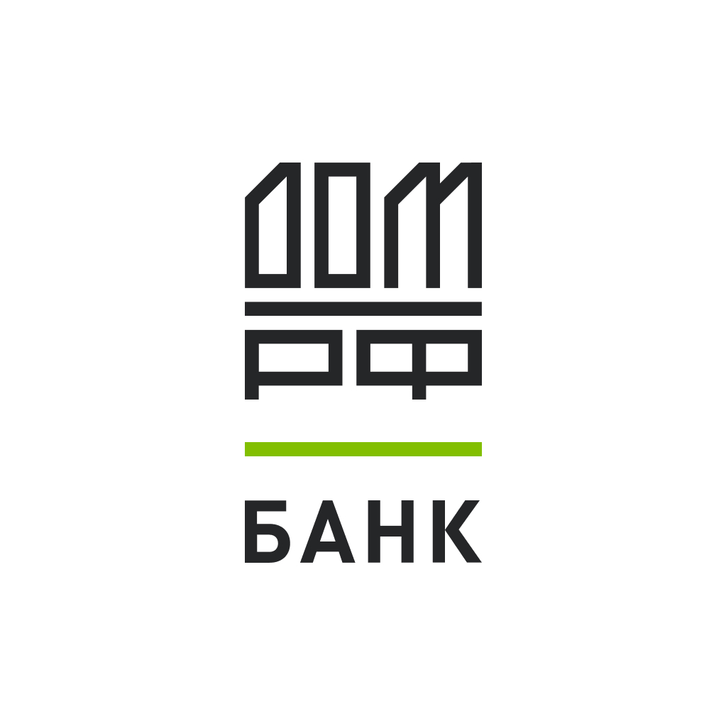 Выездной фотограф Спб (Санкт-Петербург) заказать