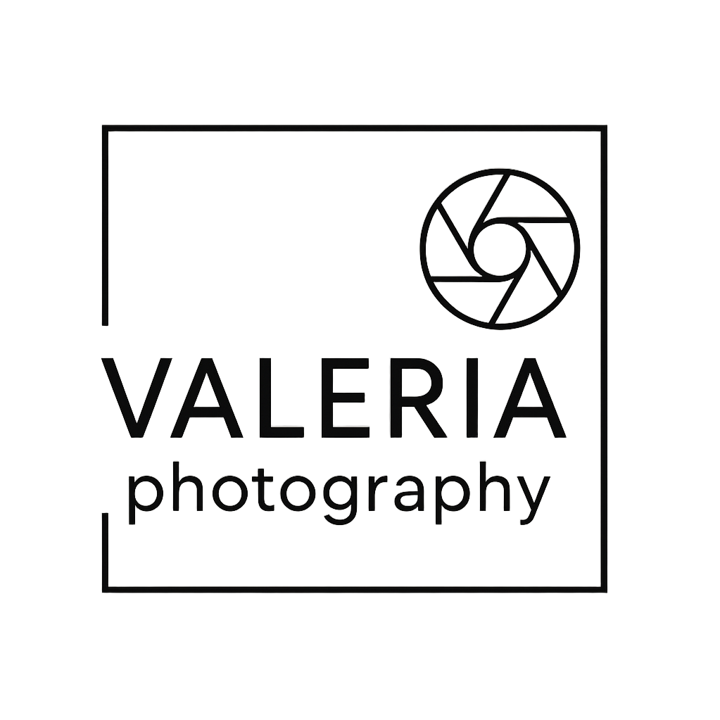 Стоимость. Валерия Булыгина | Фотограф