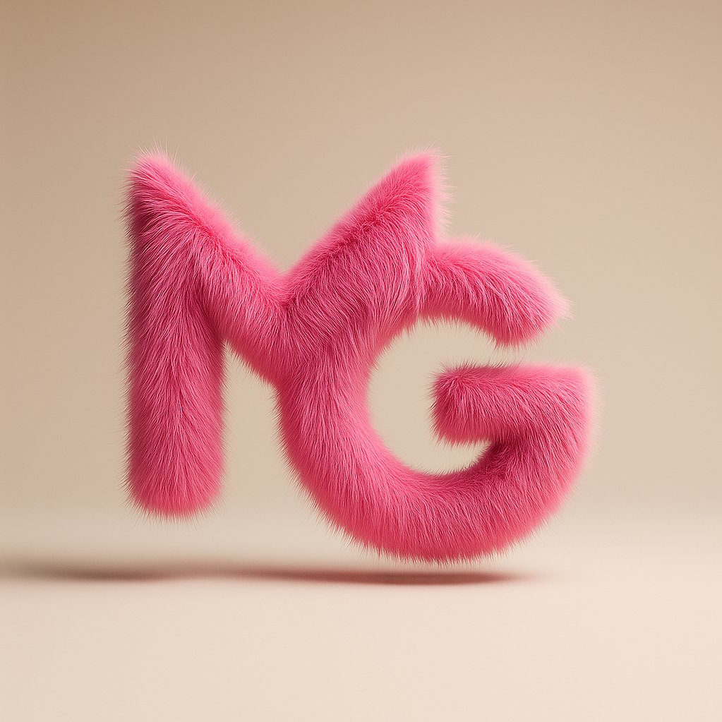 Контакты. Виноградова Мария— Фотограф Хабаровск