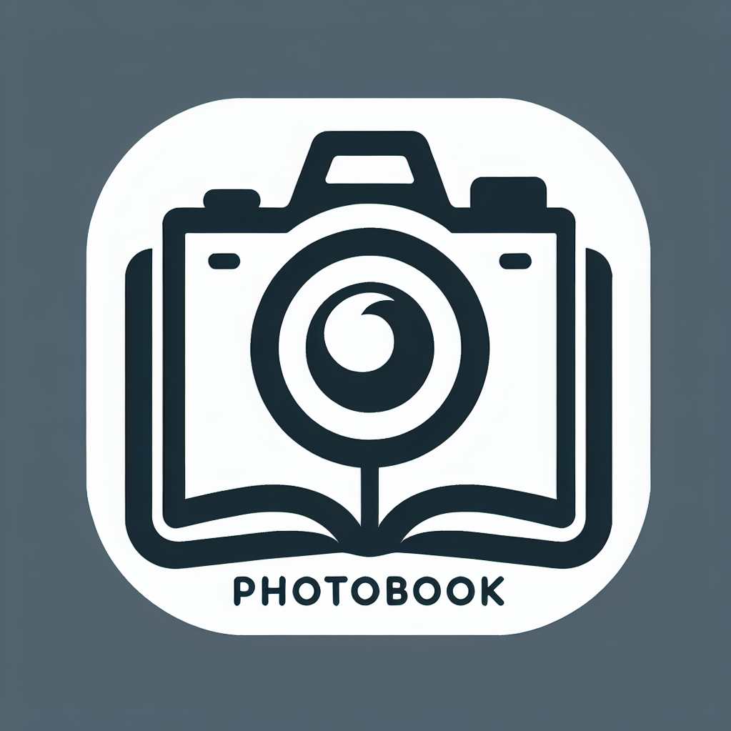 Контакты. Фотокниги