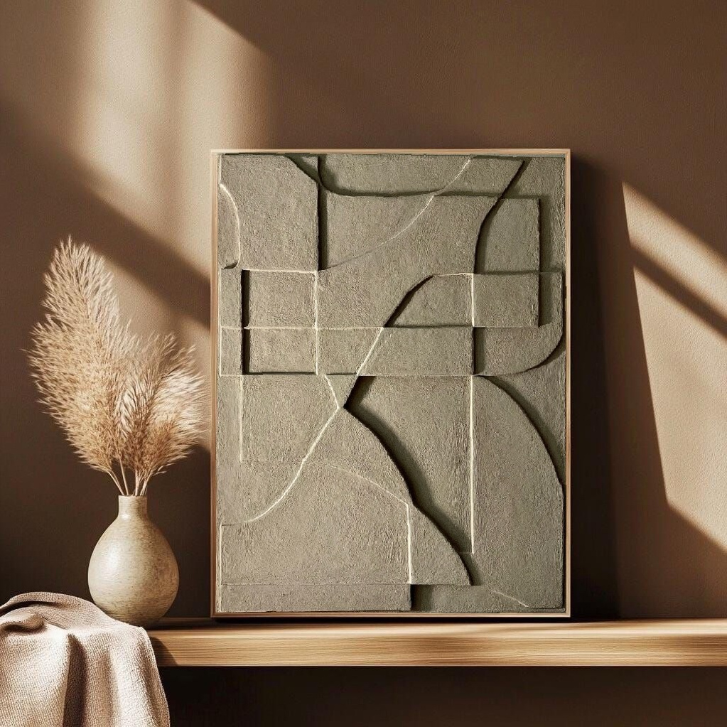 Выставка- продажа. Декор для дома