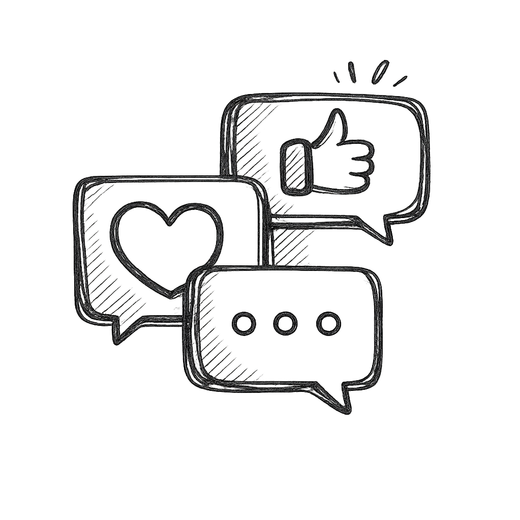 Arinstein Consulting digital byrå i Stockholm