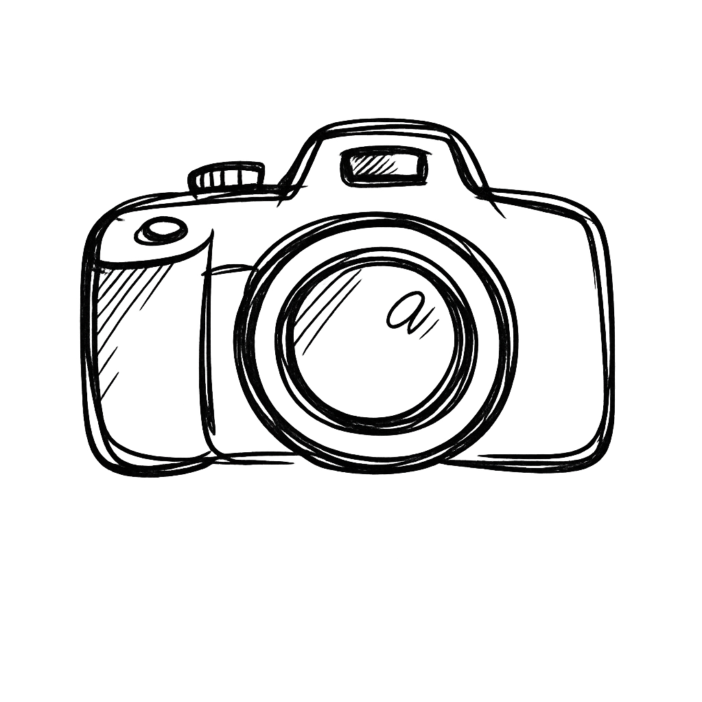 Arinstein Consulting digital byrå i Stockholm