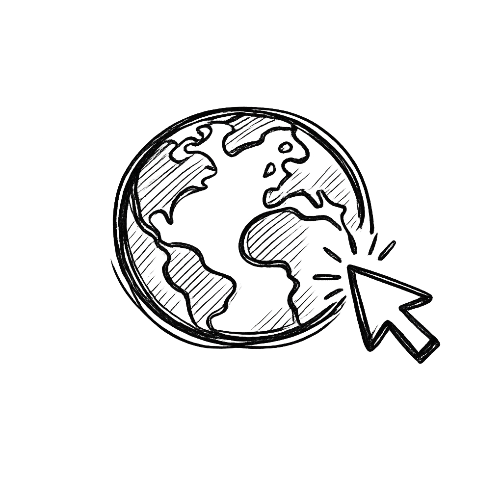 Arinstein Consulting digital byrå i Stockholm